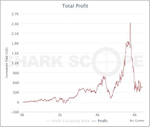 chart.jpg