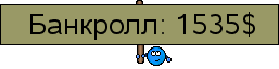 Банкролл.png