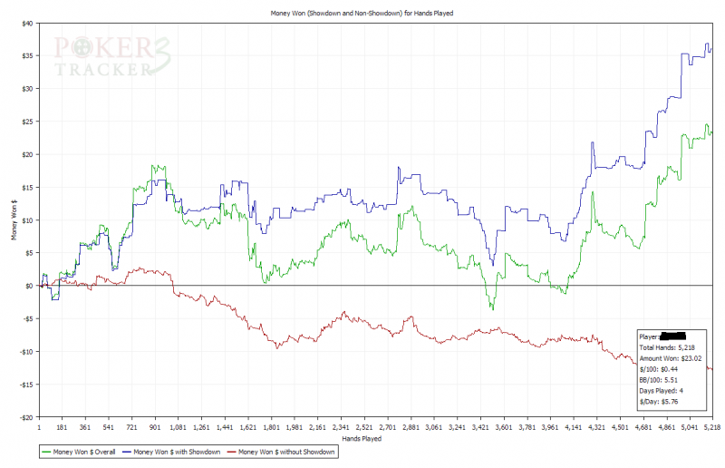 graph1.png