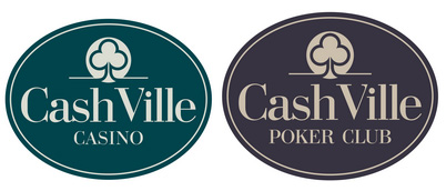 cashcille casino.jpg