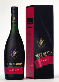 remy_vsop_06_gr.jpg