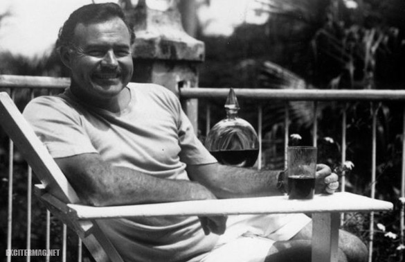 hemingway-drink.jpg