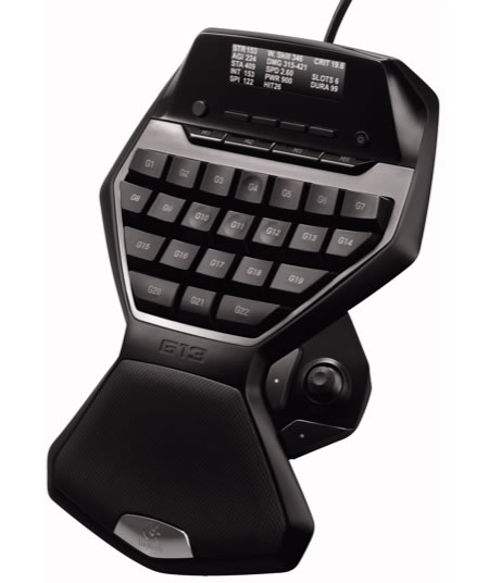 logitech_g13_gameboard3.jpg