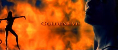 goldeneye2qh7.jpg