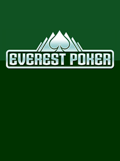EverestPoker01.png