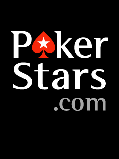 PokerStars01.png