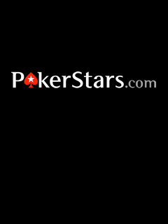 PokerStars02.png