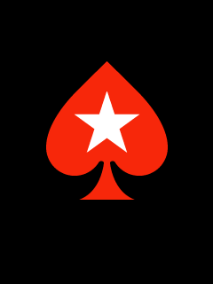 PokerStars03.png