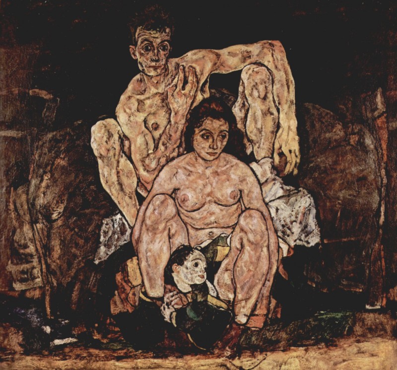 egon-schiele-die-familie-08828.jpg