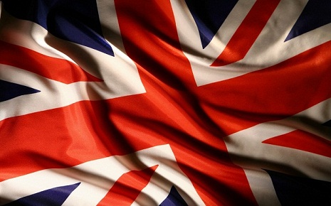 uk-flag-1024x640.jpg