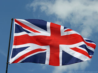 flag-of-great-britain-english-flags-1.jpg