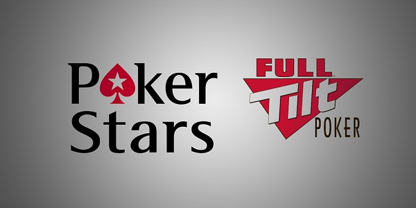 poker-stars-and-full-tilt-poker.jpg