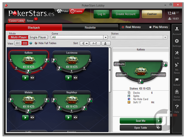 pokerstars-blackjack-roulette-casino_pro_narrow.png