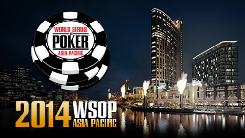 wsop-asia-pacific-announces-2014-schedule.jpg