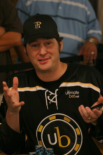 phil-hellmuth.jpg