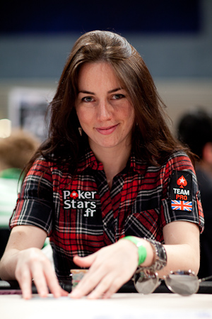 Liv_Boeree.jpg