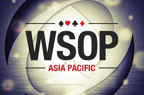 WSOP APAC, день 2.jpg