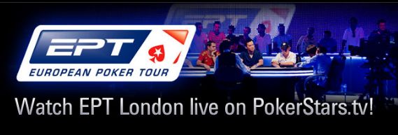 EPT London.jpg