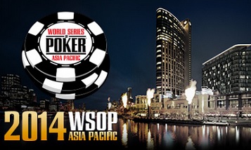 wsop-apac-2014.jpg