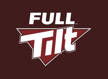 full-tilt-logo.jpg