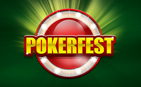 PokerFest.jpg