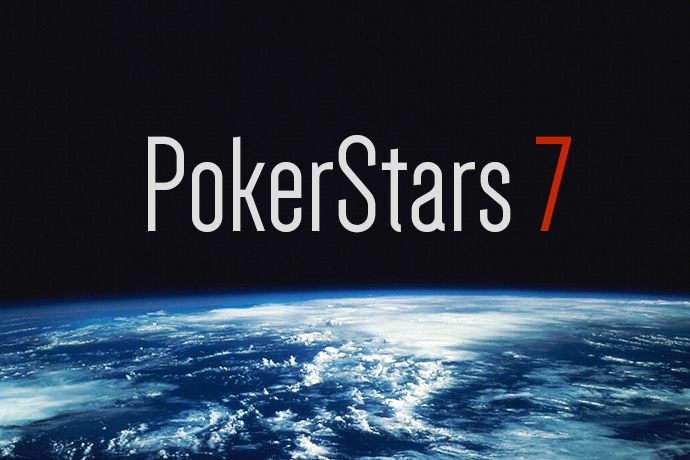 PokerStars 7.jpg