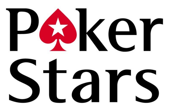 PokerStars.jpg