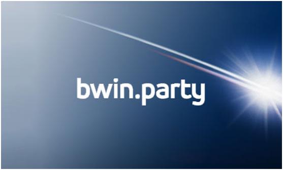 bwin.party.jpg