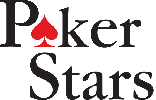 PokerStars.jpg