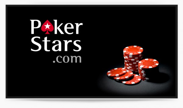 PokerStars1.jpg