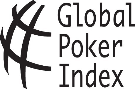 Global Poker Index.jpg