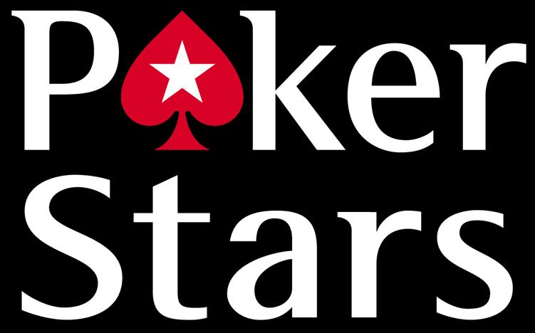 PokerStars.jpg