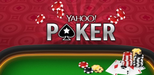 Yahoo poker.jpg