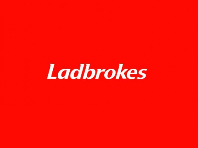 ladbrokes.jpg