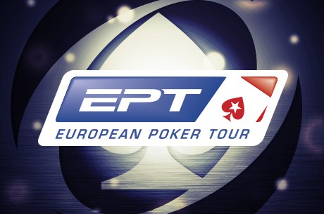 European Poker Tour Prague.jpg