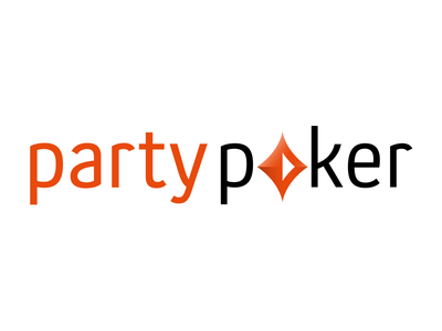 PartyPoker.png