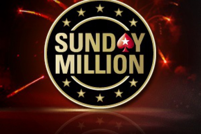 Sunday Million.jpg