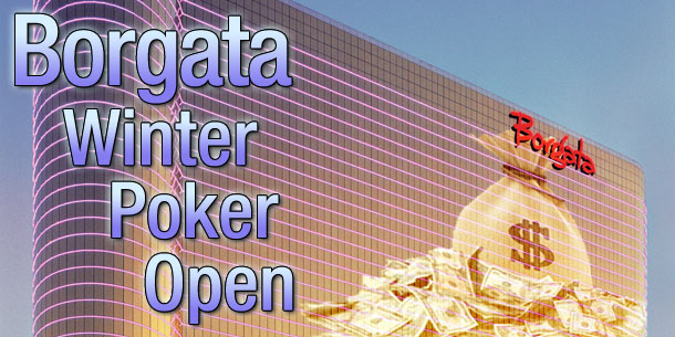 Borgata Winter Open.jpeg