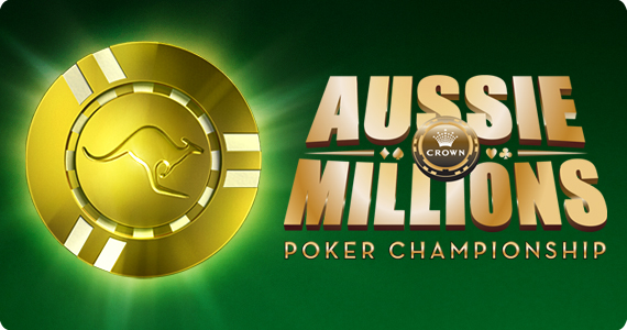 Aussie Millions.jpg