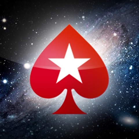 PokerStars.jpg