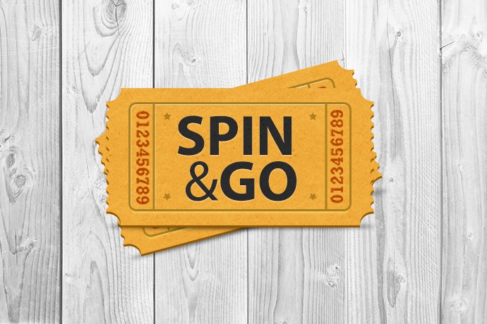 Spin and Go.jpg