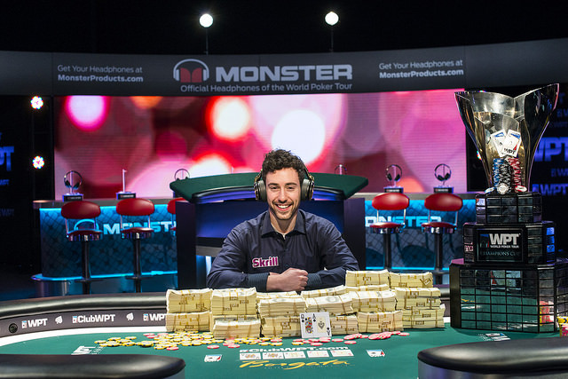 Aaron_Mermelstein_WPT_Borgata_Winter_Poker_Open.jpg