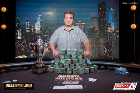 Manny_stavropoulos_Aussie_Millions_2015.jpg