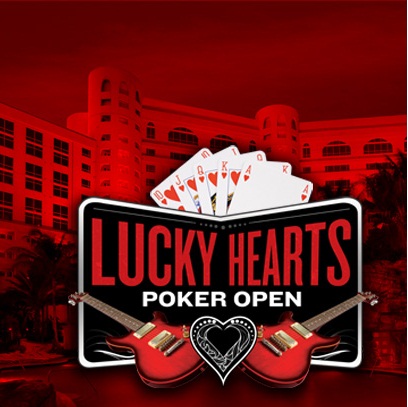 WPT Lucky Hearts Open.jpg