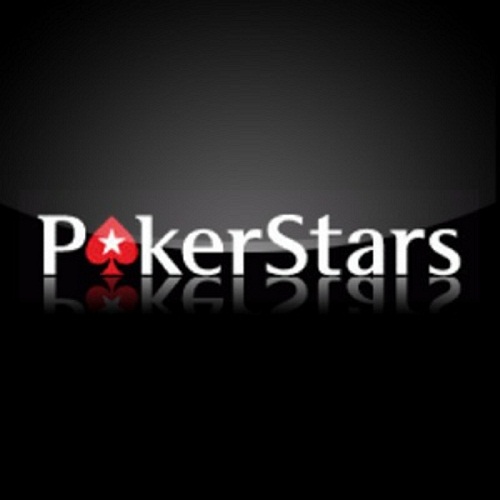 Pokerstars.jpg