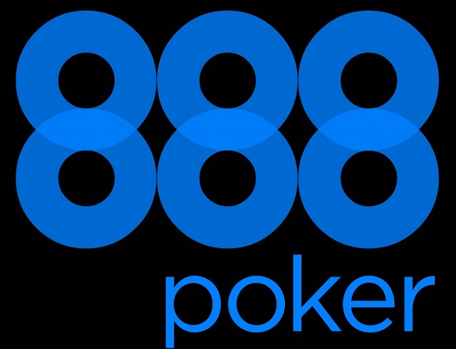 888 poker.jpg