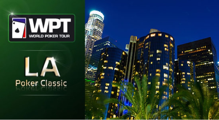 WPT LA Poker Classic.jpg