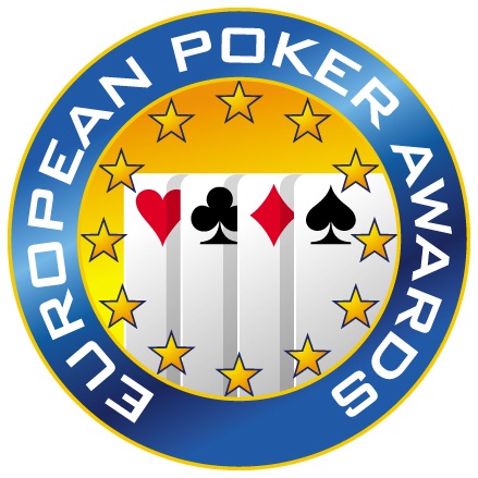 European Poker Awards.jpg