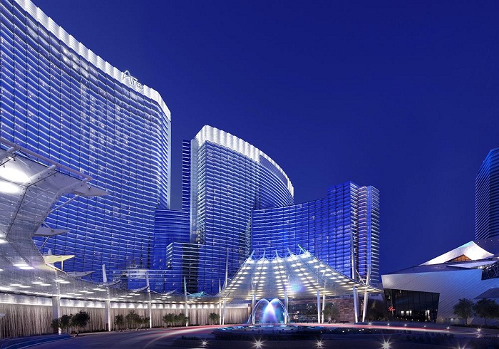 Aria Resort and Casino.jpg