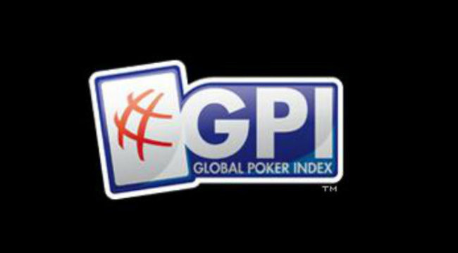 Global Poker Index.jpg